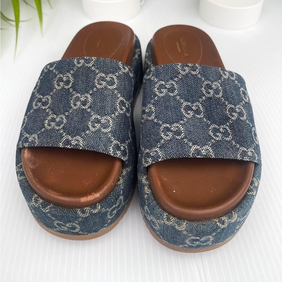 Gucci Angelina - Picture 9 of 13